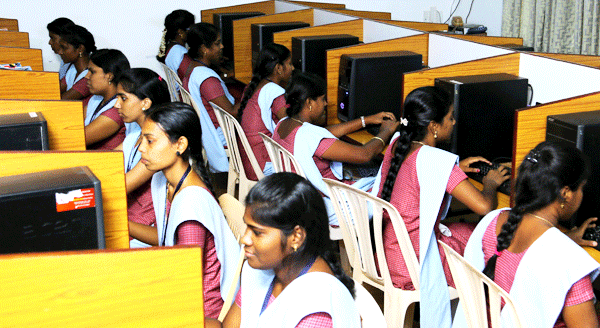 POPE JOHN PAUL II COLLEGE OF EDUCATION